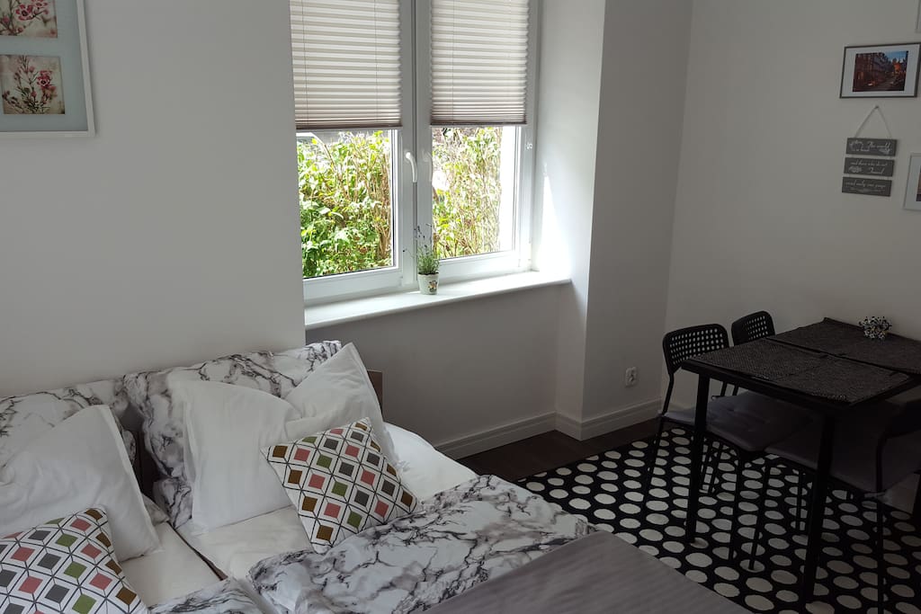 Room2