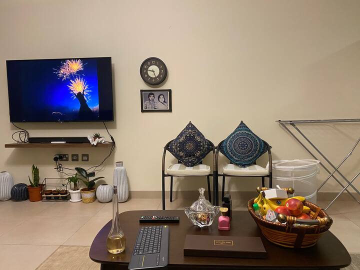 Abu Dhabi House Rentals Apartment and House Rentals Airbnb