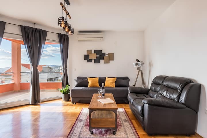 Sala