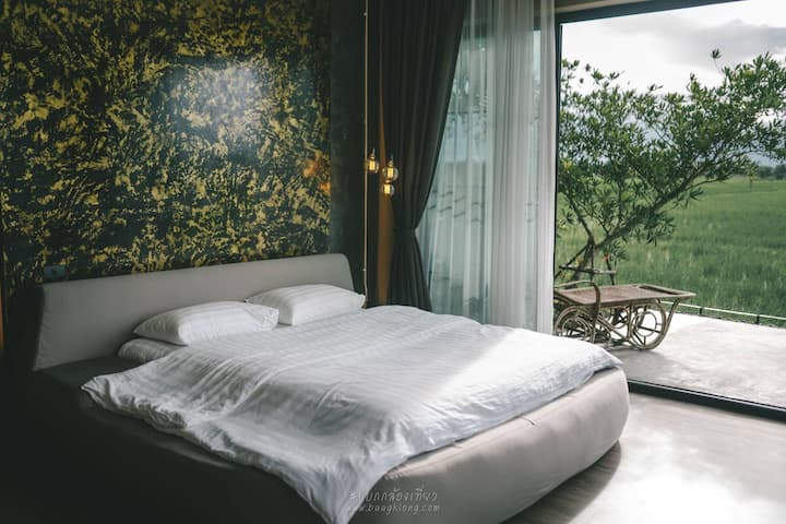 כדי למשוך את המצלמה, צריך להעלות את הקרדיט על התמונה לצורך הנסיעה