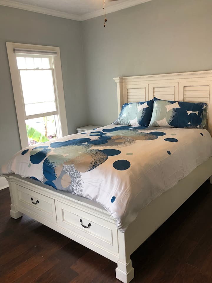 ห้องนอน2