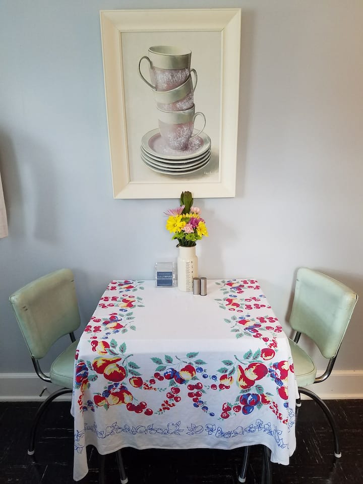 Top 10 LongTerm Rentals In Brevard, North Carolina Updated 2024