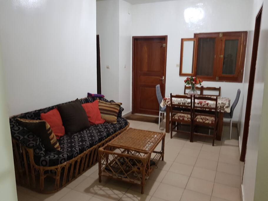Salon 1