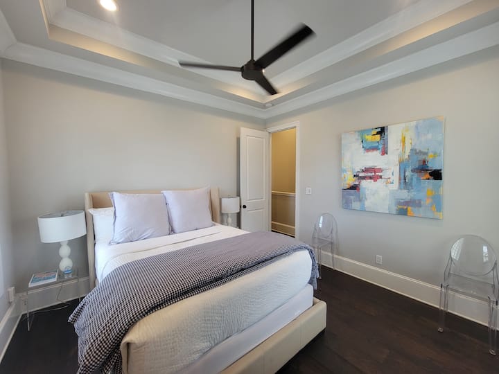 Habitación 3