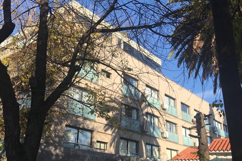 Edificio