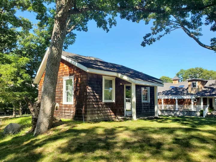 11 Best Airbnb Vacation Rentals In North Fork, New York - | Trip101