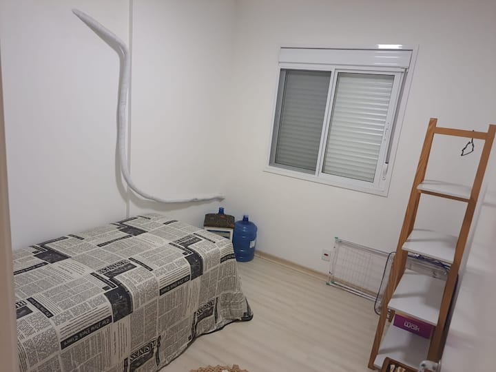 单人床垫+单人床垫。