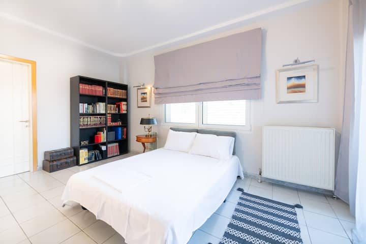 Quarto 2