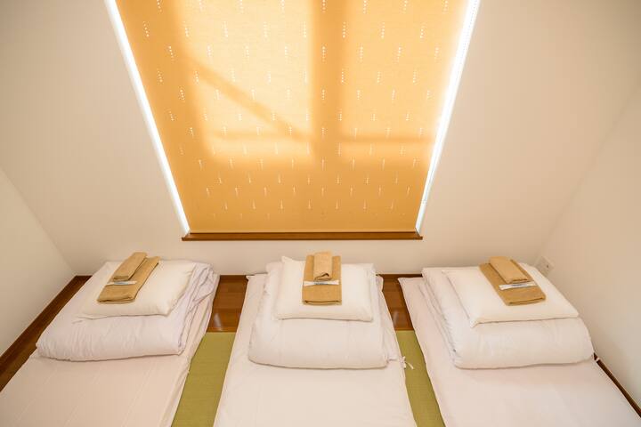 Chambre 1