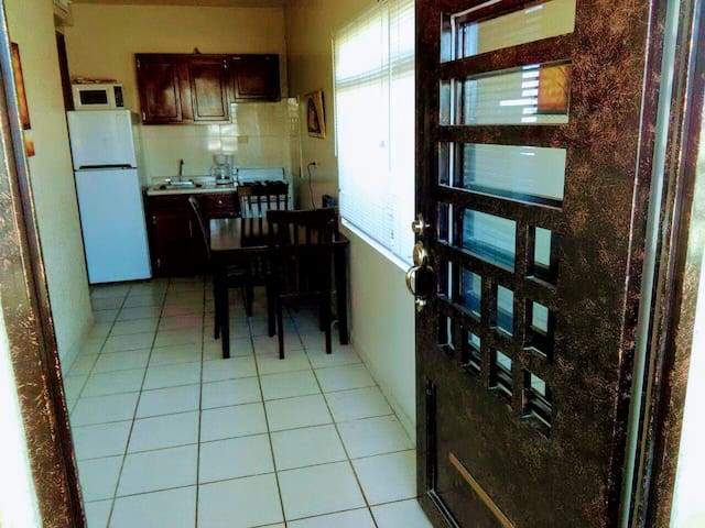 Departamento Amueblado Cerca Consulado Americano Sep 2021 Apartment In Ciudad Juarez Mexico 2 Bedroom 1 Bathroom