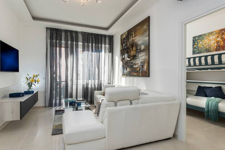 L’Eden di San Pietro gallery image 4