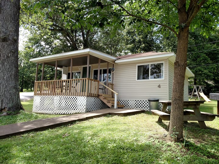 Kentucky Lake Vacation Rentals & Homes United States Airbnb