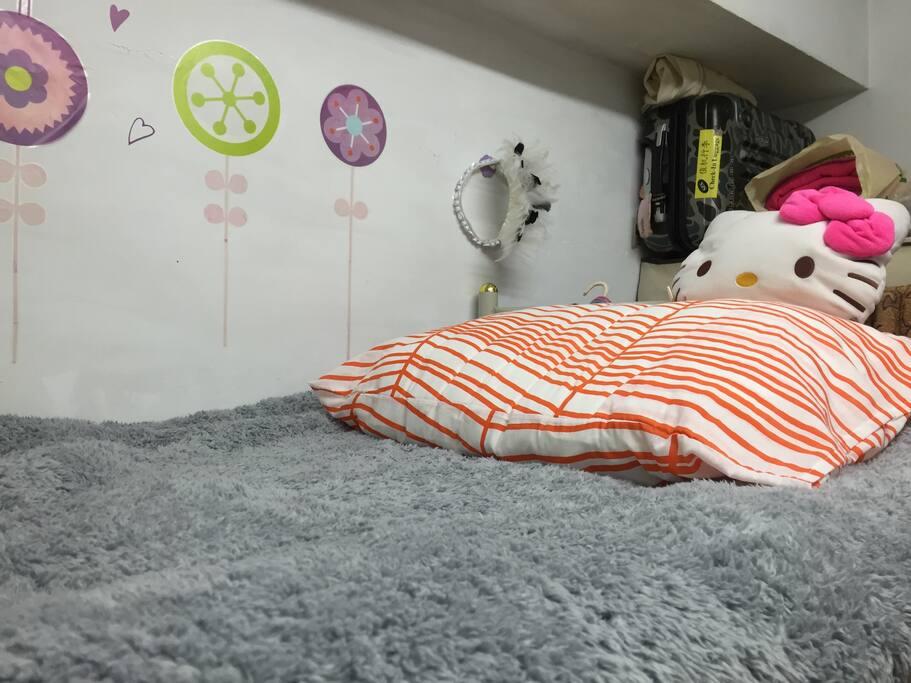 winter provide of the Warm blankets