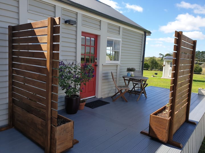 Clarks Beach Holiday Rentals & Homes Auckland, New Zealand Airbnb