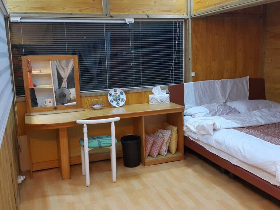커플room