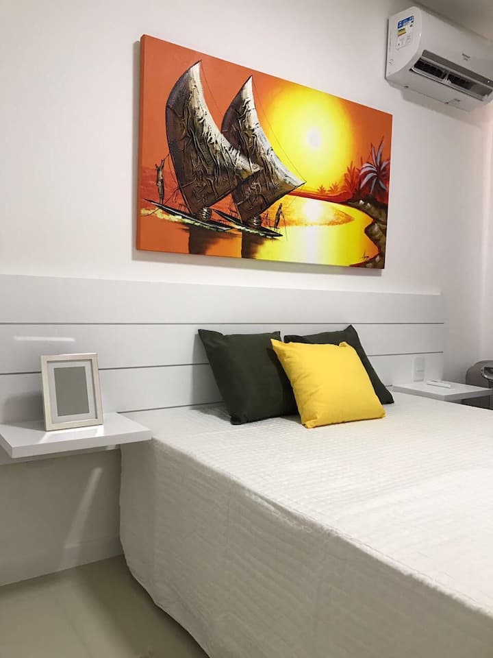 Habitación 2