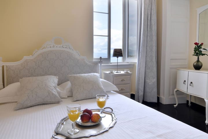 All Time Hospitality managed Airbnb listing 3