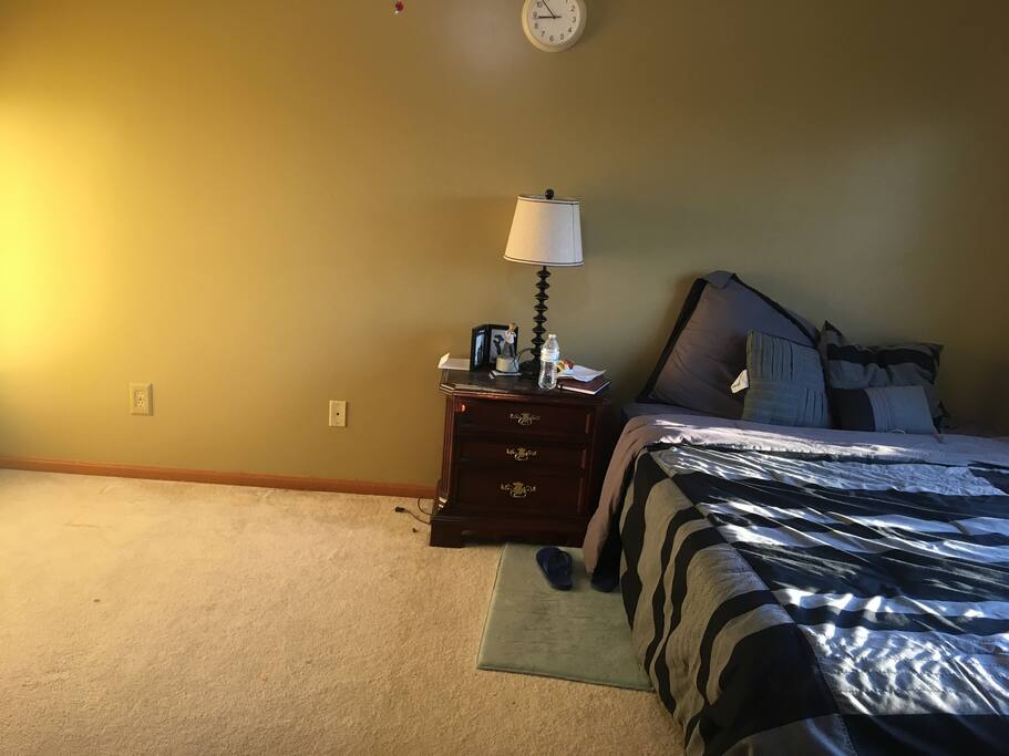 Bedroom2
