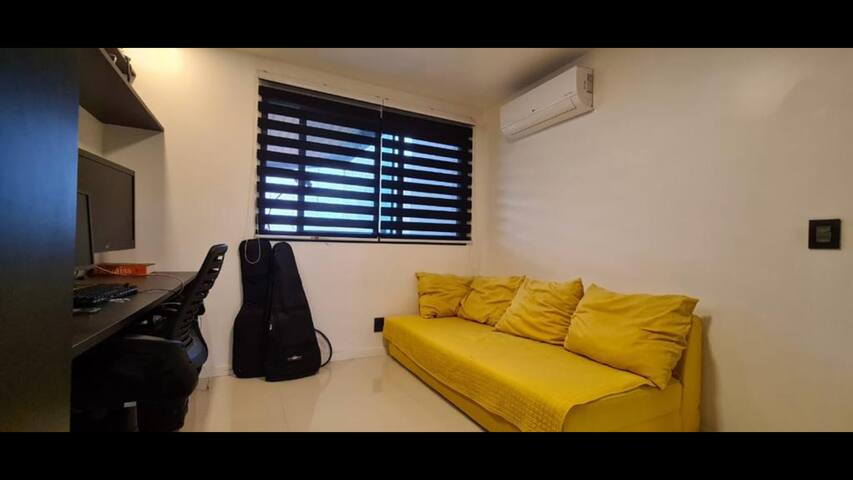 Férias no melhor Condomínio da Barra da Tijuca! gallery image 2