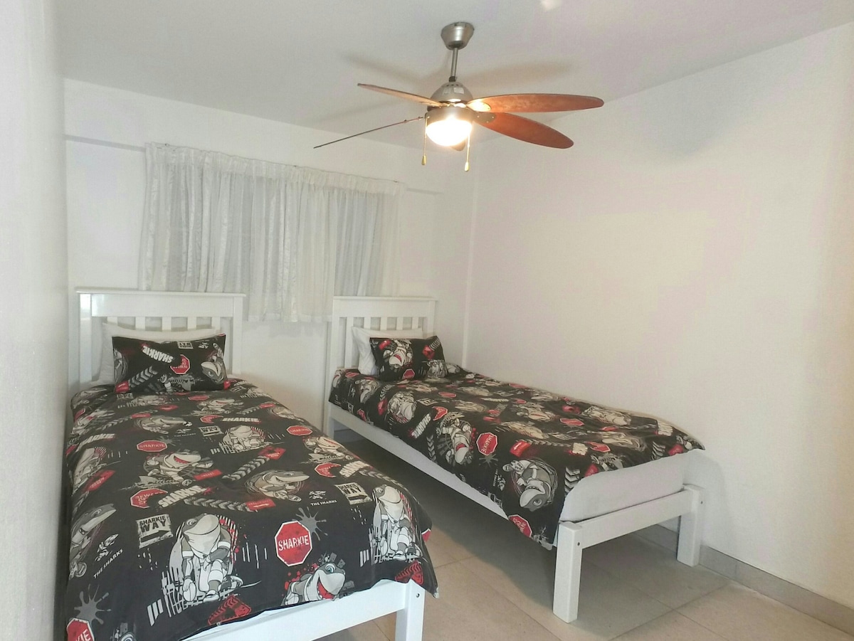 ห้องนอน1