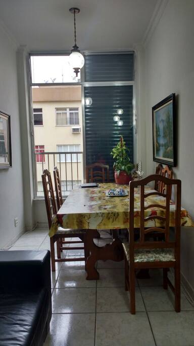 SALA