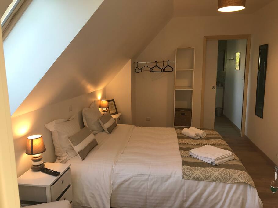 Chambre 4