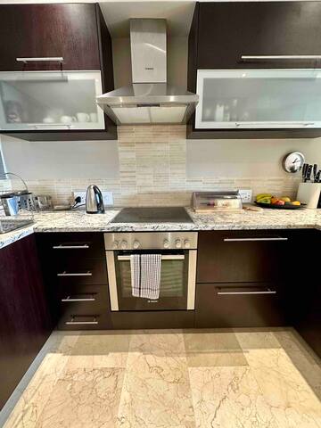 Bay View Icon gallery image 4