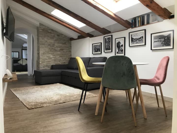 Bolzano Holiday Rentals & Homes TrentinoSouth Tyrol, Italy Airbnb