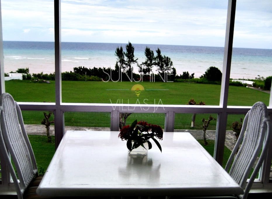 Bedroom Apartments For Rent In Montego Bay Jamaica Bedroom Apartments For Rent In Montego Bay Jamaica