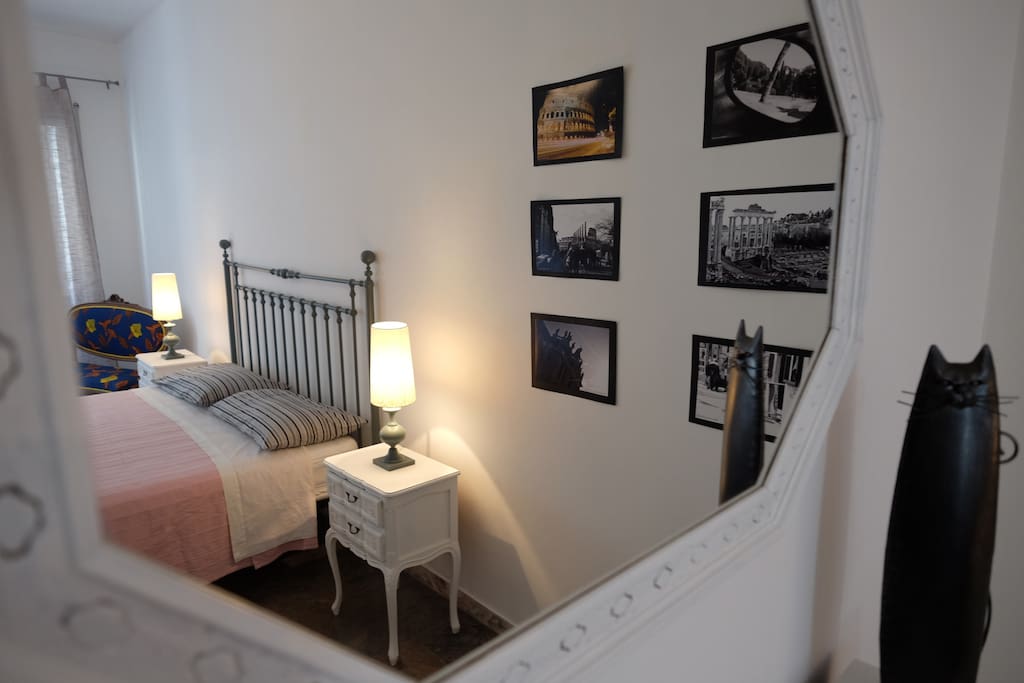Camera1