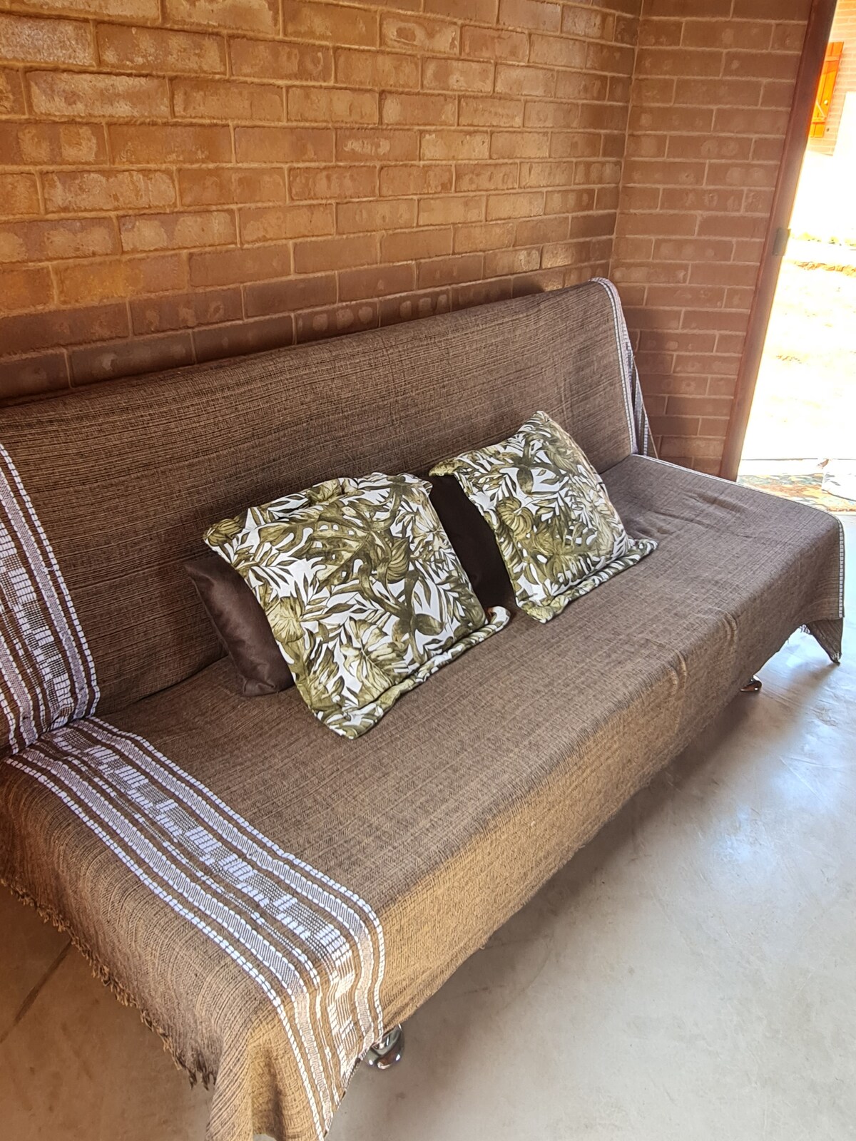 Top Airbnb: Casa do Chapéu Caparaó Accommodation - Cabana Estrela em Espírito Santo