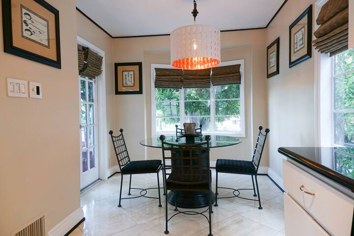 5 Star home! Make me an offer for 6 month lease! gallery image 5