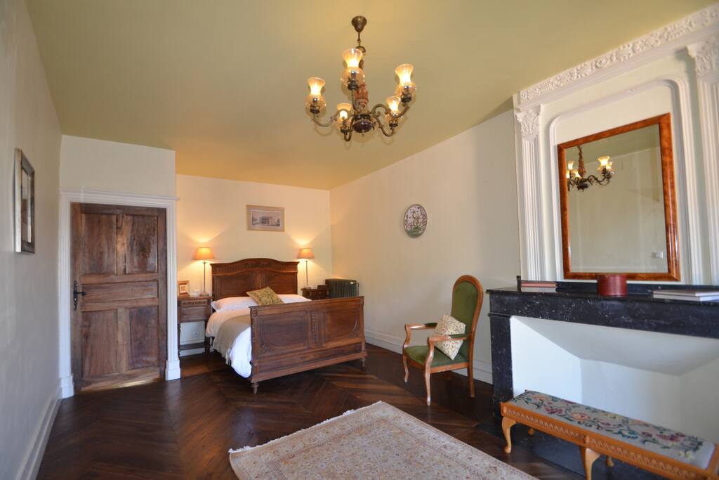 Bedroom1