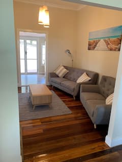 Beautiful+homestead+between++Byron+bay+%26+Lismore