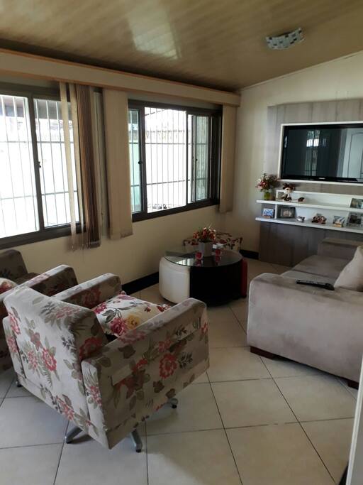 sala