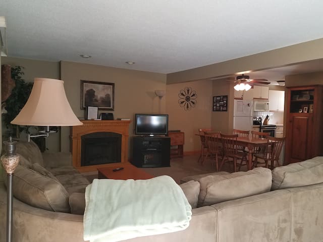 Apartments For Rent In North Conway Nh Apartments For Rent In North Conway Nh