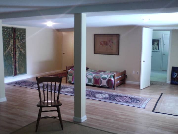 12 Best Airbnb Vacation Rentals In Amherst, Massachusetts Updated 2024 Trip101