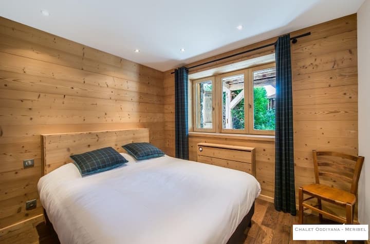 Chambre 3