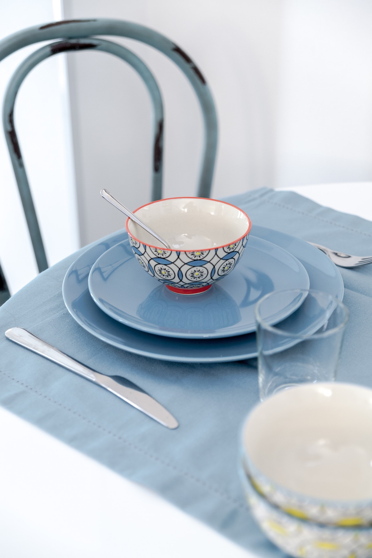 รายละเอียดเล็กๆน้อยๆสามารถสร้างความแตกต่างได้