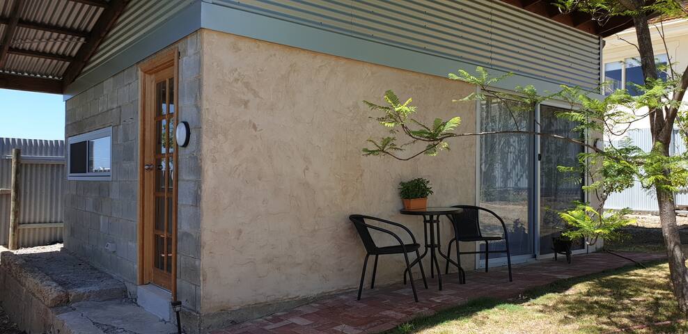 Airbnb Port Lincoln Holiday Rentals Places To Stay South