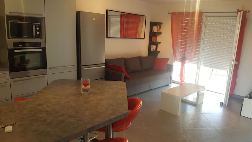 listing_image