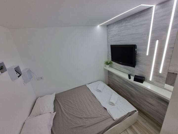 Habitación 2