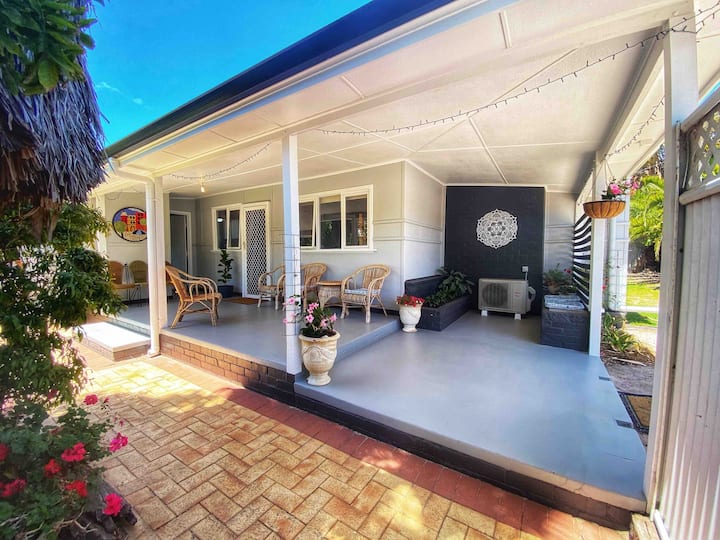 Esperance Holiday Rentals & Homes Western Australia, Australia Airbnb