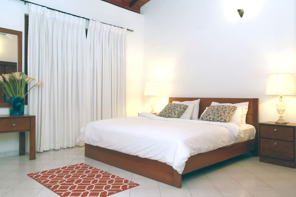 Room For Rent In Kotte Room For Rent In Kotte
