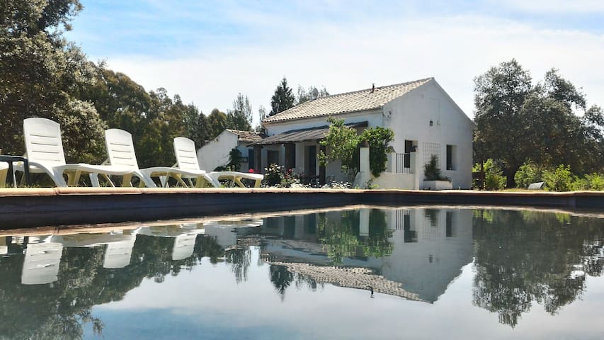 Los Morenos 2019 With Photos Houses Apartments Vacation