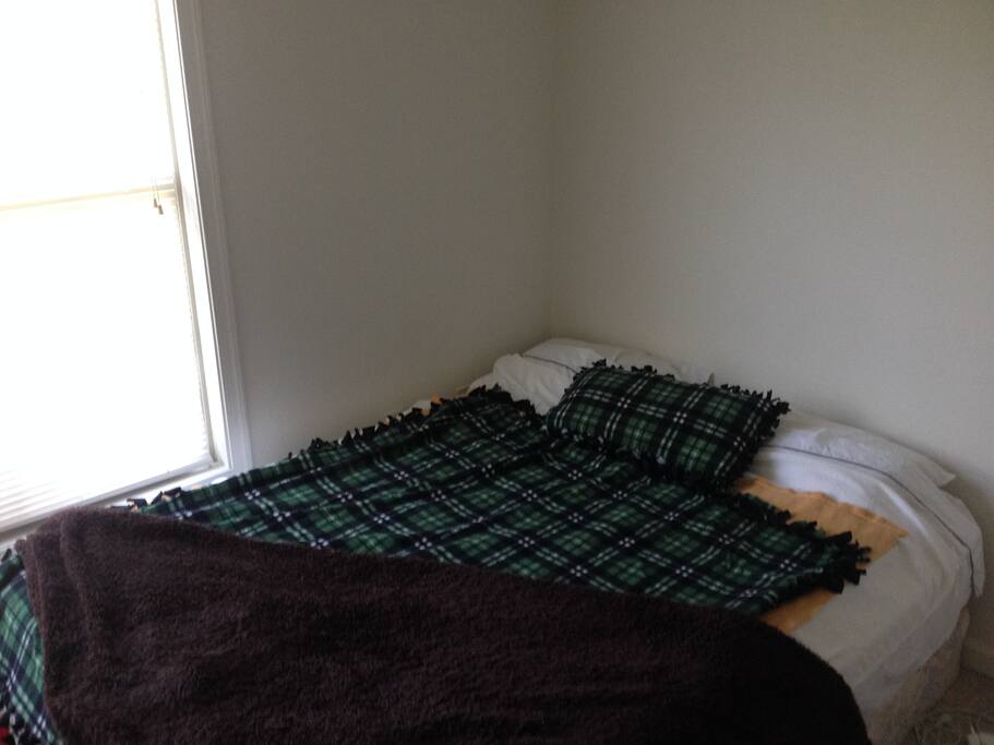 Chambersburg Rooms For Rent Chambersburg Rooms For Rent