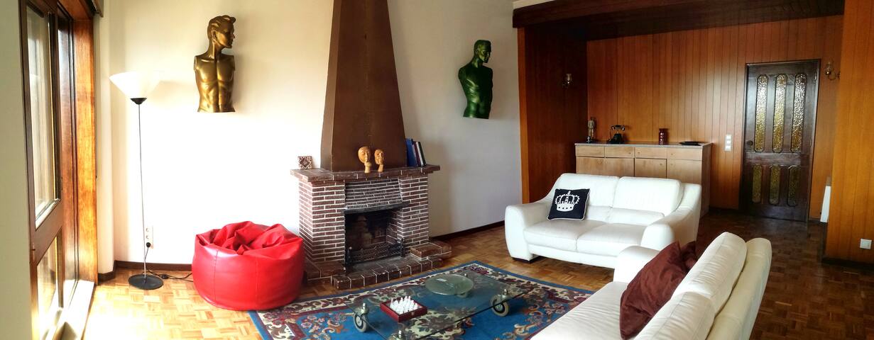 A Casa das Margaridas gallery image 5