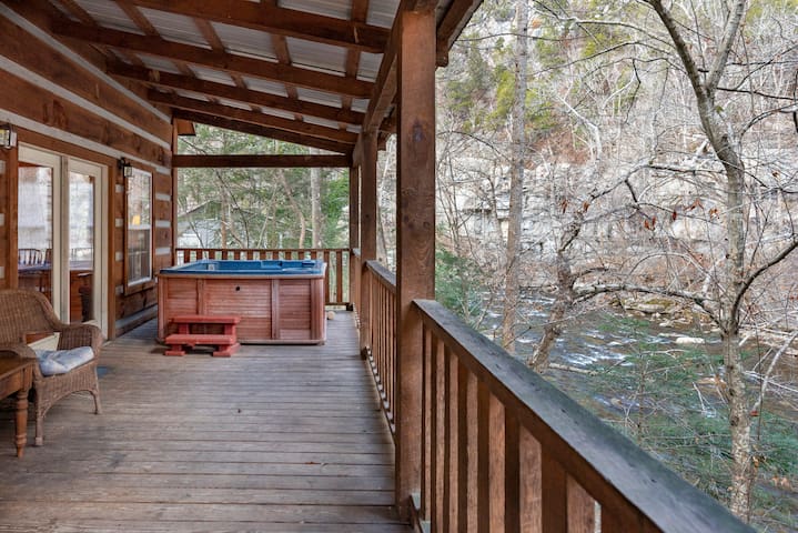 Airbnb 209 Old Bridge Rd Vacation Rentals Places To Stay
