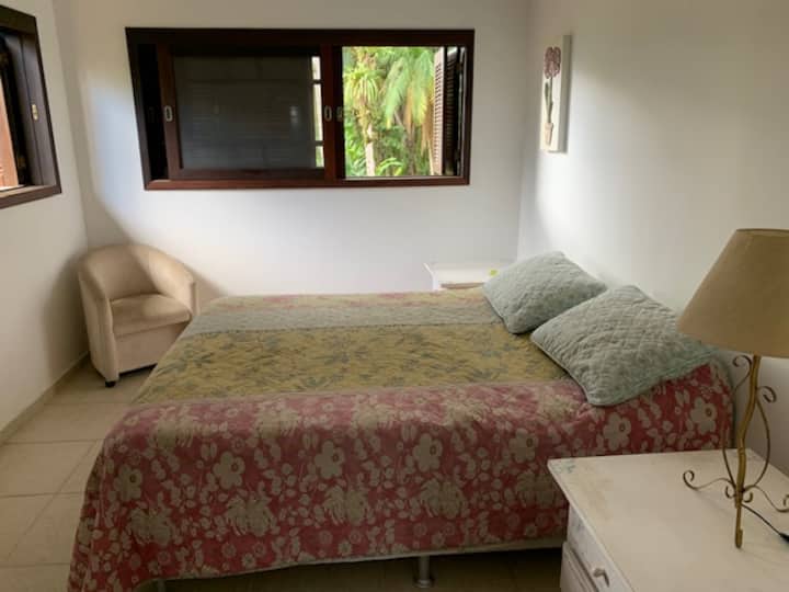 غرفة النوم 4