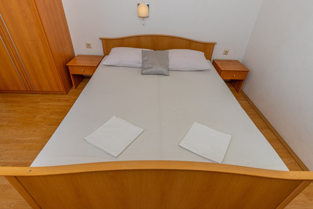 Apartman Franjo 2